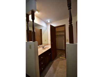 Welcome to Easy Living! This beautiful 2-bedroom, 2-bath - photo 24