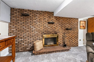 Unique layout in this 2248 square foot two story home & is - photo 25