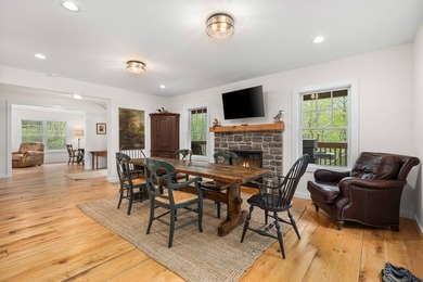 Welcome to 797 Hallet Road in East Stroudsburg, a rare - photo 25