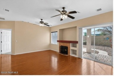 Assumable Financing at 2.25% on this Immaculate Home in the - photo 5