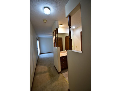 Welcome to Easy Living! This beautiful 2-bedroom, 2-bath - photo 25