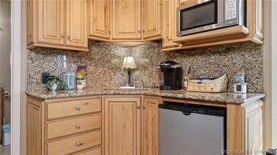 Lakefront Living Meets Investment Opportunity With This Fully - photo 26