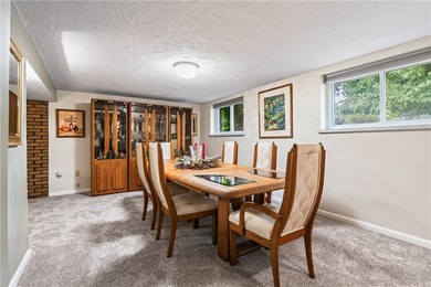 Unique layout in this 2248 square foot two story home & is - photo 26