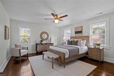 Discover this extraordinary Little Neck home, a spectacular 1910 - photo 26