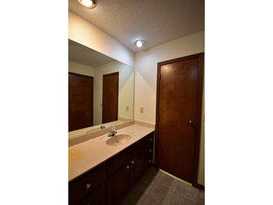 Welcome to Easy Living! This beautiful 2-bedroom, 2-bath - photo 26