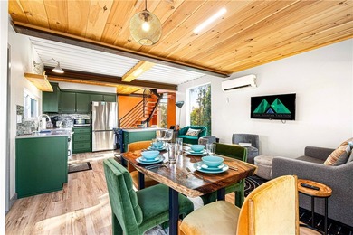Unique Turn Key short term rental investment on Table Rock Lake - photo 27