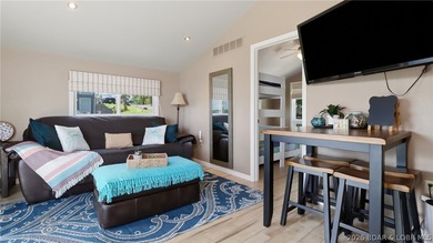 Lakefront Living Meets Investment Opportunity With This Fully - photo 27