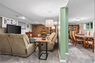 Unique layout in this 2248 square foot two story home & is - photo 27