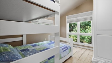 Lakefront Living Meets Investment Opportunity With This Fully - photo 28