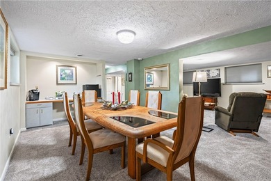 Unique layout in this 2248 square foot two story home & is - photo 28
