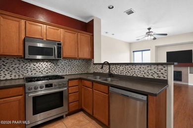 Assumable Financing at 2.25% on this Immaculate Home in the - photo 8
