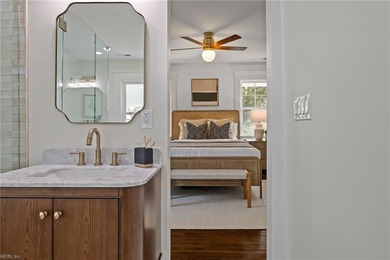 Discover this extraordinary Little Neck home, a spectacular 1910 - photo 28
