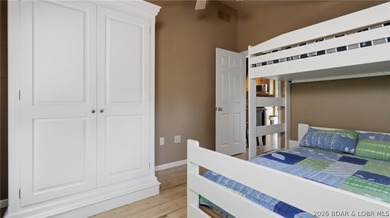 Lakefront Living Meets Investment Opportunity With This Fully - photo 29