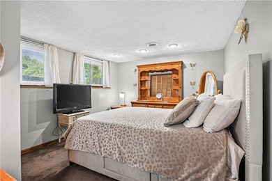 Unique layout in this 2248 square foot two story home & is - photo 29