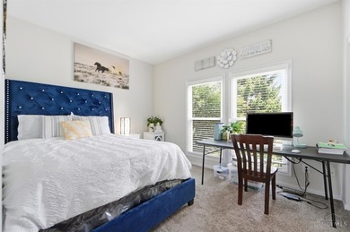 Welcome to beautiful 5-bedrooms,4 baths home in the desirable - photo 29