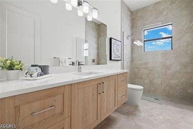 Luxury Pool Home Pre-Construction! This house is not started and - photo 29