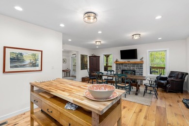 Welcome to 797 Hallet Road in East Stroudsburg, a rare - photo 29