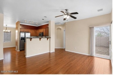 Assumable Financing at 2.25% on this Immaculate Home in the - photo 9