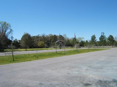 Prime Waterview location, peaceful park like surroundings - photo 9