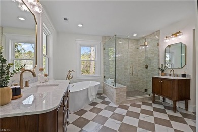 Discover this extraordinary Little Neck home, a spectacular 1910 - photo 29