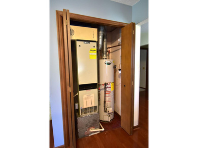 Welcome to Easy Living! This beautiful 2-bedroom, 2-bath - photo 29