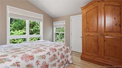 Lakefront Living Meets Investment Opportunity With This Fully - photo 30
