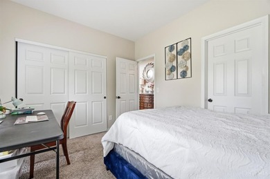 Welcome to beautiful 5-bedrooms,4 baths home in the desirable - photo 30