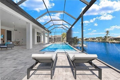 Luxury Pool Home Pre-Construction! This house is not started and - photo 30