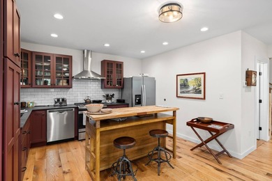 Welcome to 797 Hallet Road in East Stroudsburg, a rare - photo 30