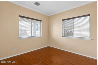 Assumable Financing at 2.25% on this Immaculate Home in the - photo 10