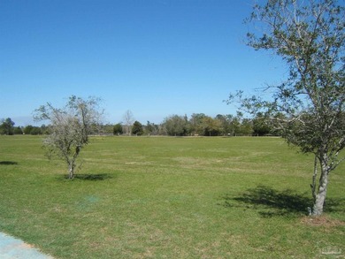 Prime Waterview location, peaceful park like surroundings - photo 10
