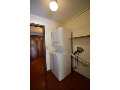 Welcome to Easy Living! This beautiful 2-bedroom, 2-bath - photo 30