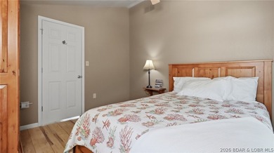 Lakefront Living Meets Investment Opportunity With This Fully - photo 31