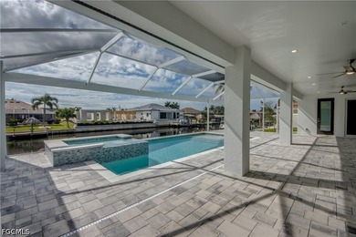 Luxury Pool Home Pre-Construction! This house is not started and - photo 31