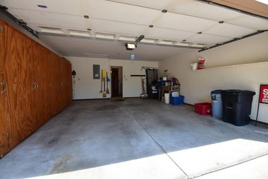Welcome to Easy Living! This beautiful 2-bedroom, 2-bath - photo 31