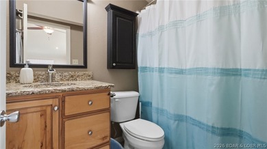 Lakefront Living Meets Investment Opportunity With This Fully - photo 32