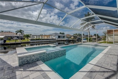 Luxury Pool Home Pre-Construction! This house is not started and - photo 32