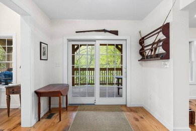 Welcome to 797 Hallet Road in East Stroudsburg, a rare - photo 32