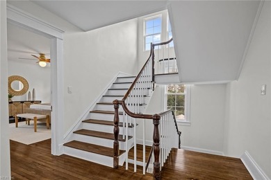 Discover this extraordinary Little Neck home, a spectacular 1910 - photo 32