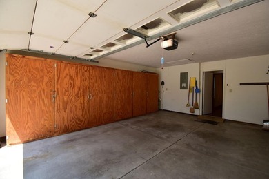 Welcome to Easy Living! This beautiful 2-bedroom, 2-bath - photo 32