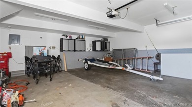 Lakefront Living Meets Investment Opportunity With This Fully - photo 33
