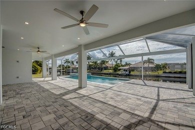Luxury Pool Home Pre-Construction! This house is not started and - photo 33