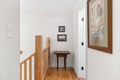 Welcome to 797 Hallet Road in East Stroudsburg, a rare - photo 33