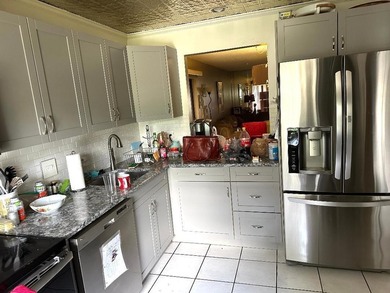 Discover the perfect retirement retreat in Boca Lago! This - photo 3
