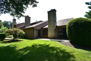 Welcome to Easy Living! This beautiful 2-bedroom, 2-bath - photo 33