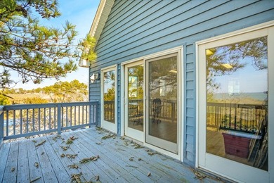 Chincoteague Bay waterfront with private dock, wide open bay - photo 33