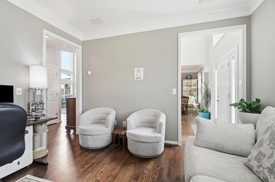 Welcome to beautiful 5-bedrooms,4 baths home in the desirable - photo 34