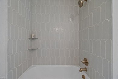 Discover this extraordinary Little Neck home, a spectacular 1910 - photo 34