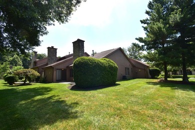 Welcome to Easy Living! This beautiful 2-bedroom, 2-bath - photo 34