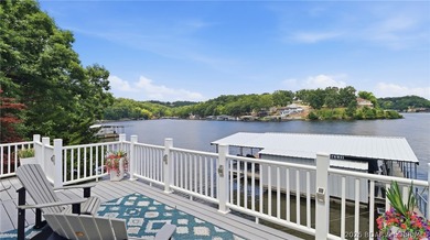 Lakefront Living Meets Investment Opportunity With This Fully - photo 35